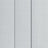 ColorizedSwatch Default Swatch 10853