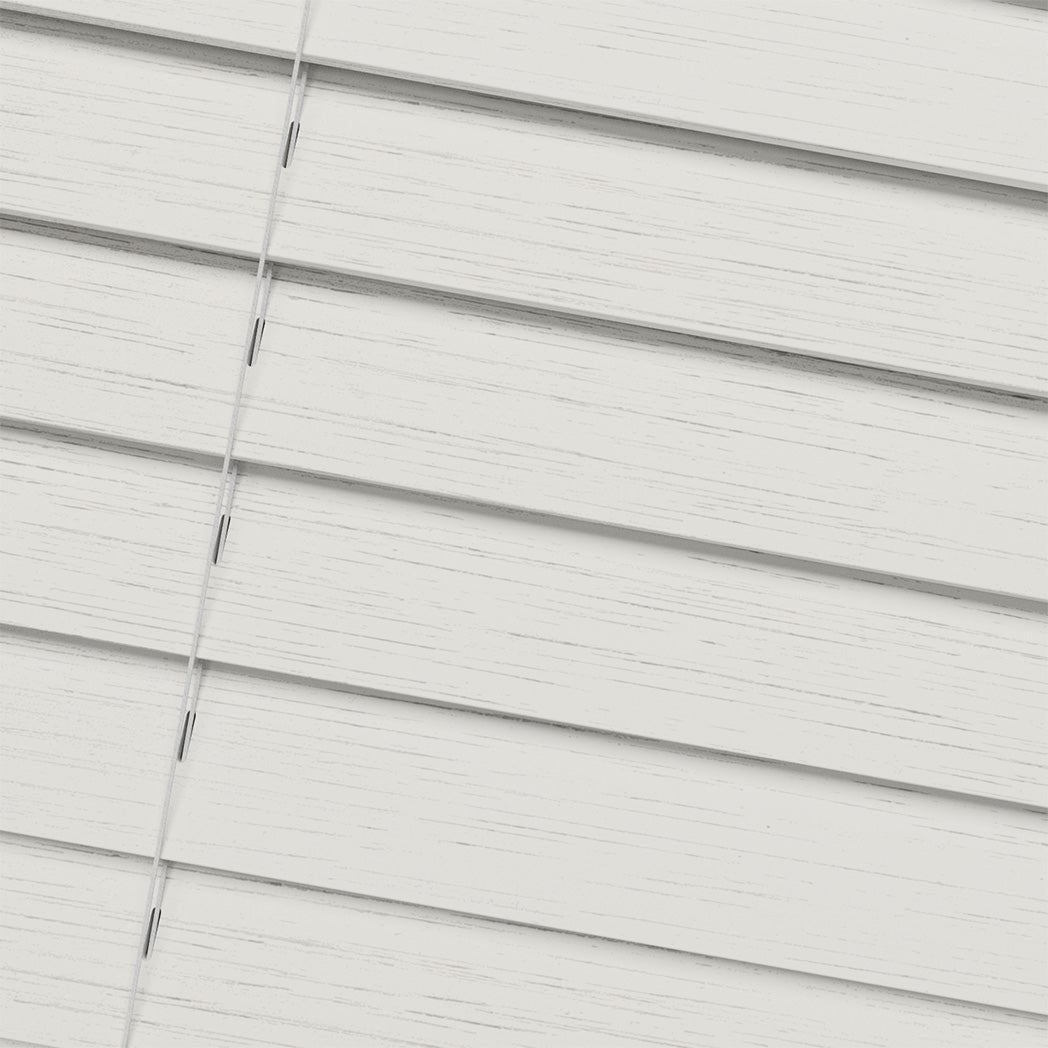 ColorizedSwatch Default Swatch 12266