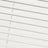 ColorizedSwatch Default Swatch 12266