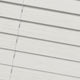 ColorizedSwatch Default Swatch 12266