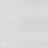 ColorizedSwatch Default Swatch 15089