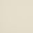 ColorizedSwatch Default Swatch 15856
