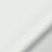 ColorizedSwatch Default Swatch 13238