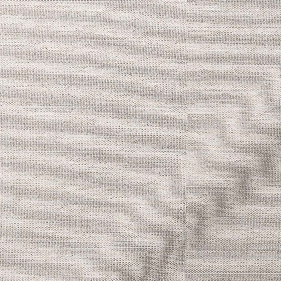 ColorizedSwatch Default Swatch 13773