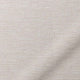 ColorizedSwatch Default Swatch 13773