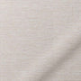 ColorizedSwatch Default Swatch 13773