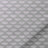 ColorizedSwatch Default Swatch 12127