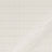 ColorizedSwatch Default Swatch 14442