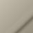 ColorizedSwatch Default Swatch 29302