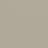 ColorizedSwatch Default Swatch 16041