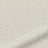 ColorizedSwatch Default Swatch 15275