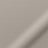 ColorizedSwatch Default Swatch 13676