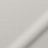 ColorizedSwatch Default Swatch 11709
