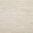 ColorizedSwatch Default Swatch 13190