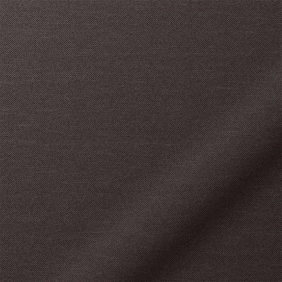 ColorizedSwatch Default Swatch 11192