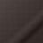ColorizedSwatch Default Swatch 11192