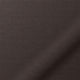 ColorizedSwatch Default Swatch 11192