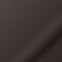 ColorizedSwatch Default Swatch 11192