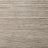 ColorizedSwatch Default Swatch 13753