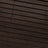 ColorizedSwatch Default Swatch 11298