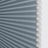 ColorizedSwatch Default Swatch 20073