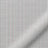 ColorizedSwatch Default Swatch 12091