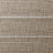 ColorizedSwatch Default Swatch 11947