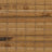 ColorizedSwatch Default Swatch 13880