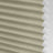 ColorizedSwatch Default Swatch 21090