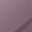 ColorizedSwatch Default Swatch 20520