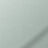 ColorizedSwatch Default Swatch 20907