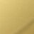 ColorizedSwatch Default Swatch 20908