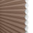 ColorizedSwatch Default Swatch 15707