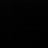 ColorizedSwatch Default Swatch 15195