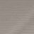 ColorizedSwatch Default Swatch 10929