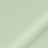 ColorizedSwatch Default Swatch 13164