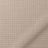 ColorizedSwatch Default Swatch 13910