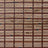 ColorizedSwatch Default Swatch 11436
