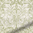 ColorizedSwatch Default Swatch 19382