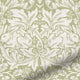 ColorizedSwatch Default Swatch 18983