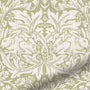 ColorizedSwatch Default Swatch 18983