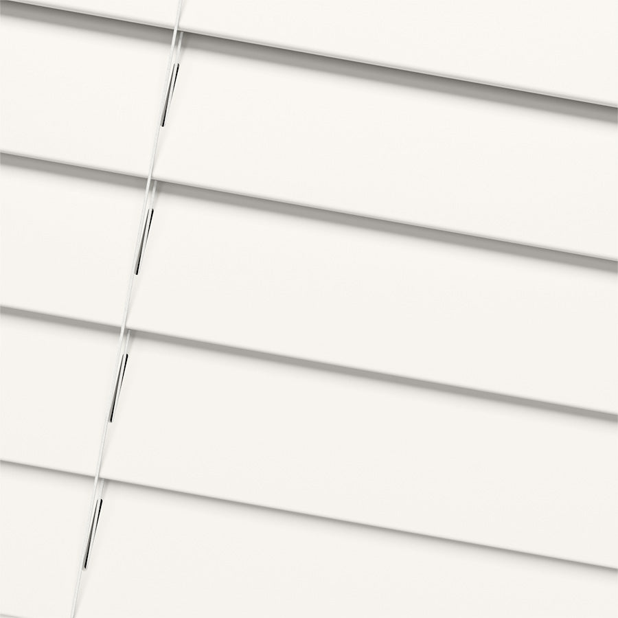 ColorizedSwatch Default Swatch 14531