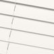ColorizedSwatch Default Swatch 14531