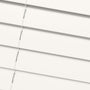 ColorizedSwatch Default Swatch 14531