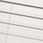 ColorizedSwatch Default Swatch 15810