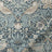 ColorizedSwatch Default Swatch 19718