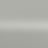 ColorizedSwatch Default Swatch 15575