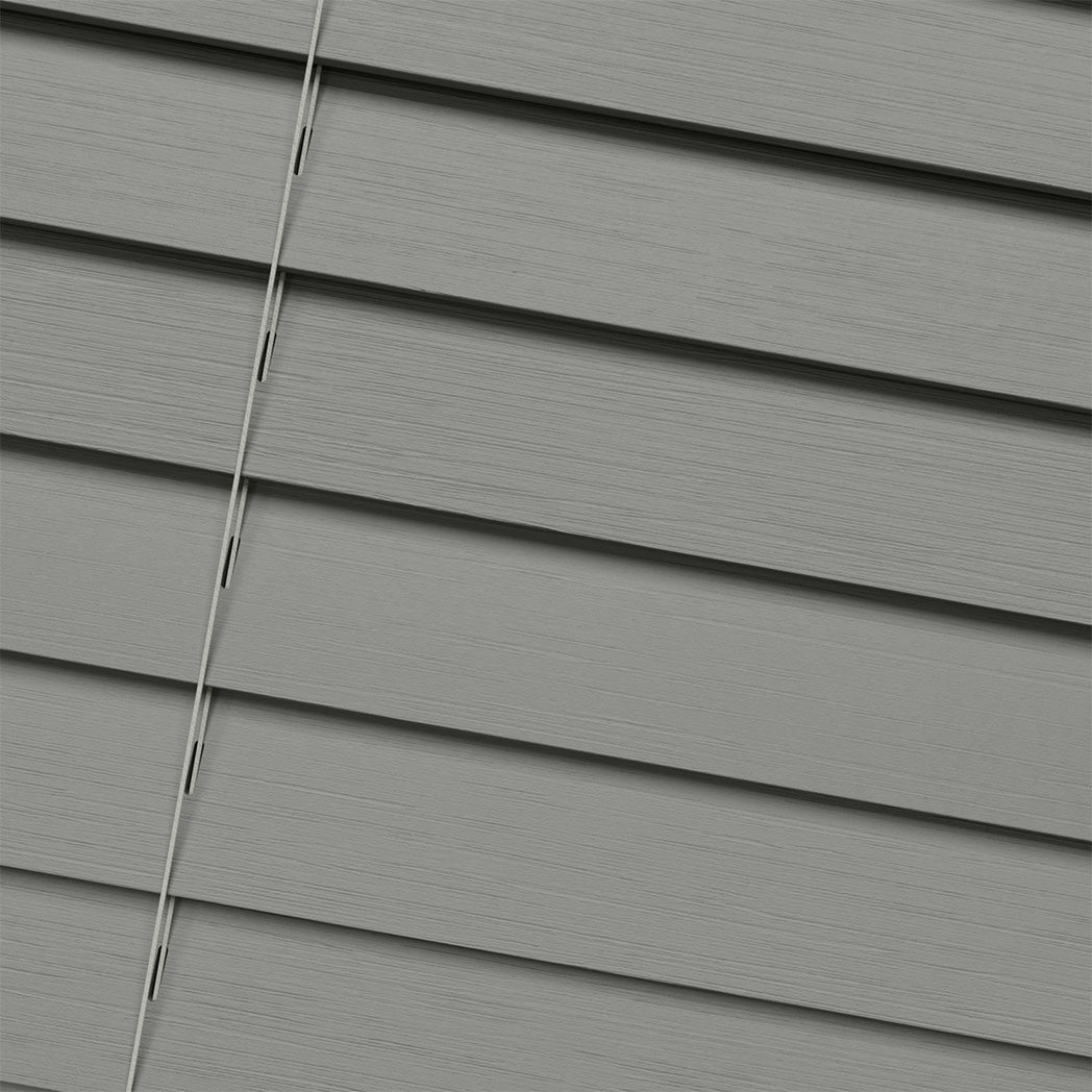 ColorizedSwatch Default Swatch 13119