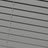 ColorizedSwatch Default Swatch 15174