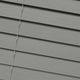 ColorizedSwatch Default Swatch 15174